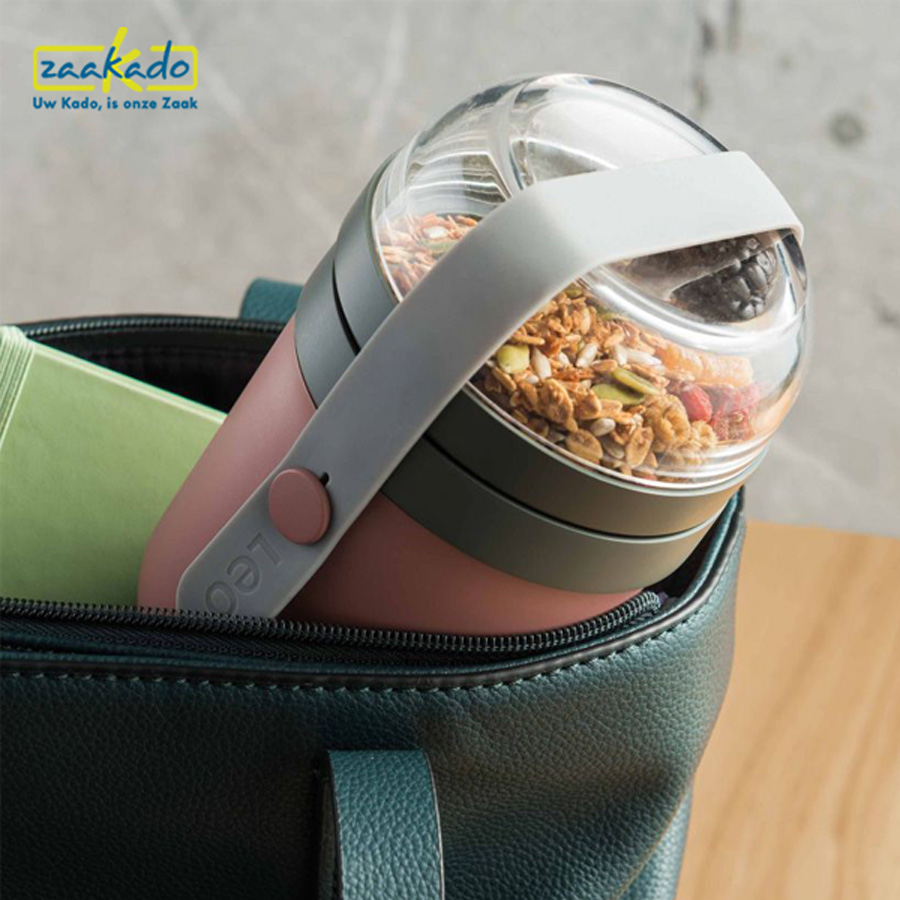 Lunchset 3 Lunchset 3