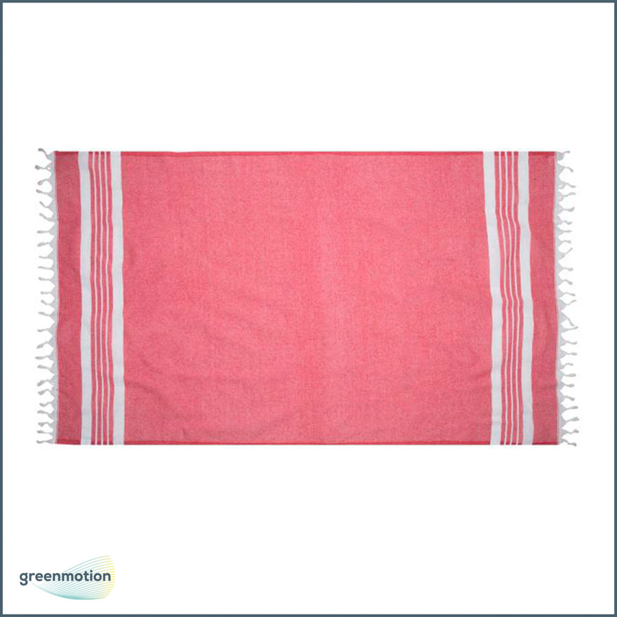 OxiousHamamdoek-3 OxiousHamamdoek-3