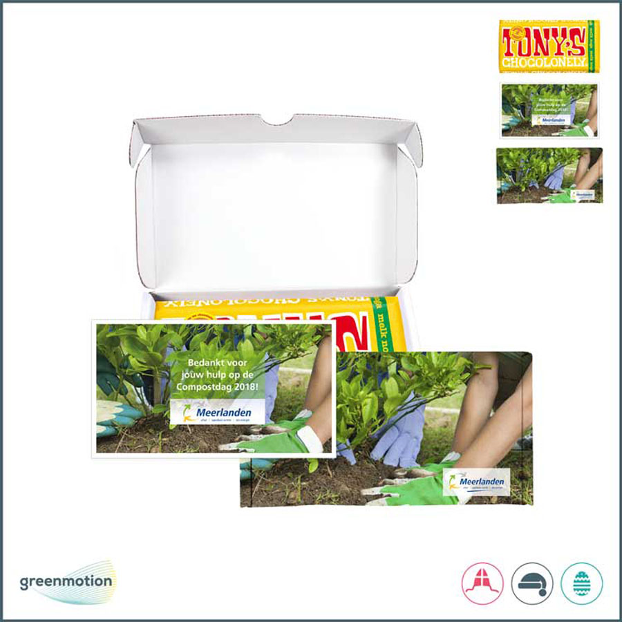 TC-180g-(h)eerlijk_ingepakt-1