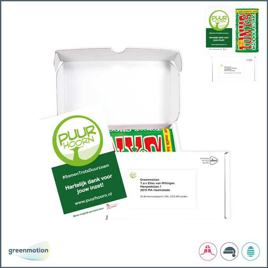 TC-180g-(h)eerlijk_ingepakt-2 TC-180g-(h)eerlijk_ingepakt-2
