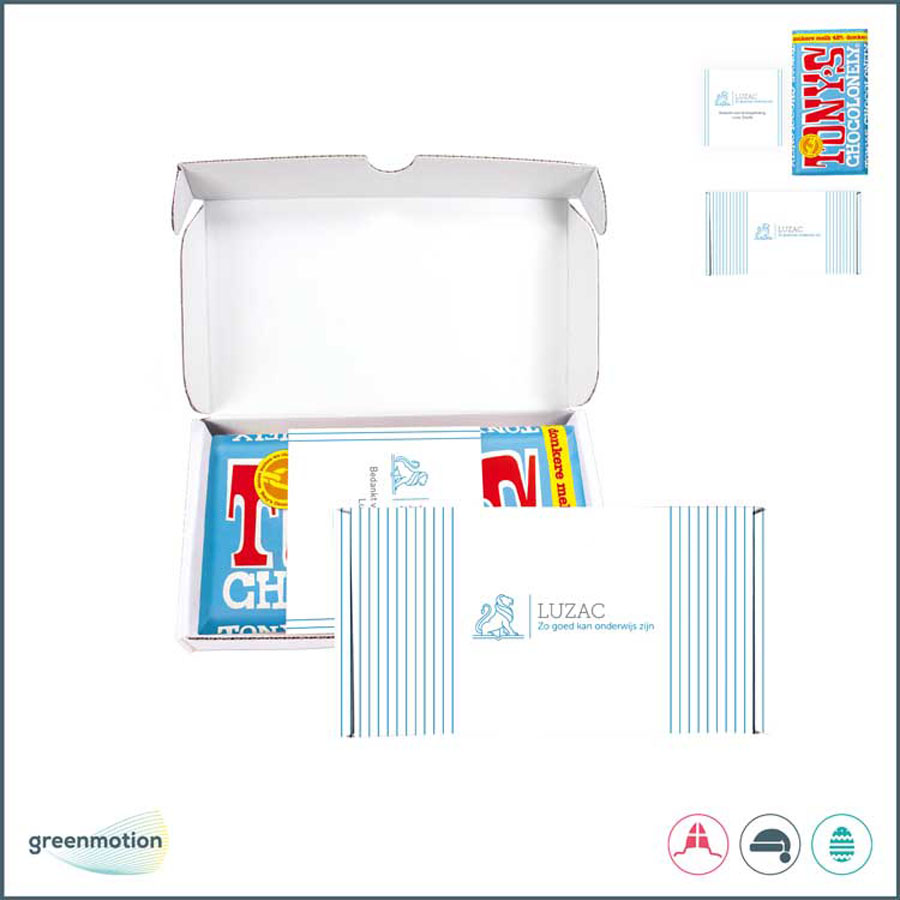 TC-180g-(h)eerlijk_ingepakt-3 TC-180g-(h)eerlijk_ingepakt-3