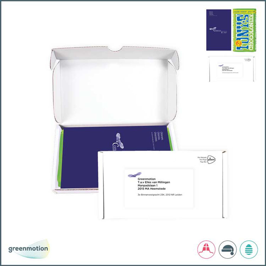 TC-180g-(h)eerlijk_ingepakt-4 TC-180g-(h)eerlijk_ingepakt-4