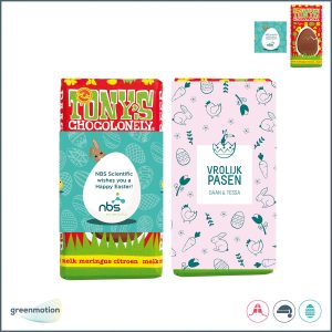 TC-180g-(h)eerlijk_ingewikkeld-Pasen-1