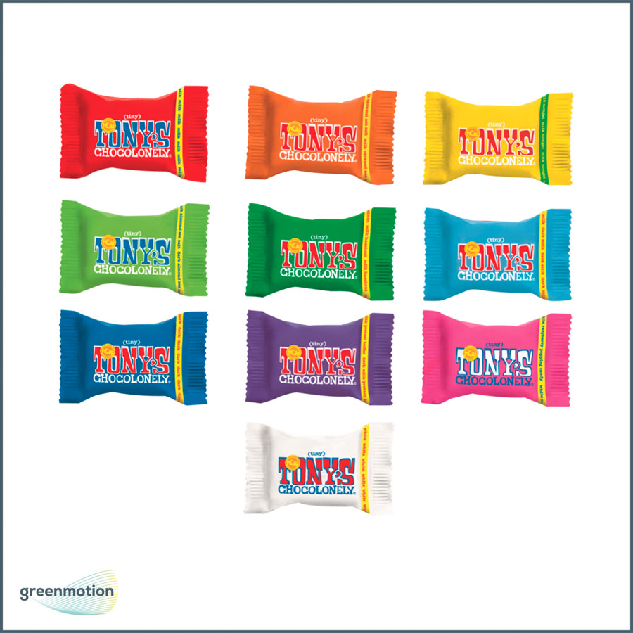 TC-Tiny_Tony's-Los-2 TC-Tiny_Tony's-Los-2