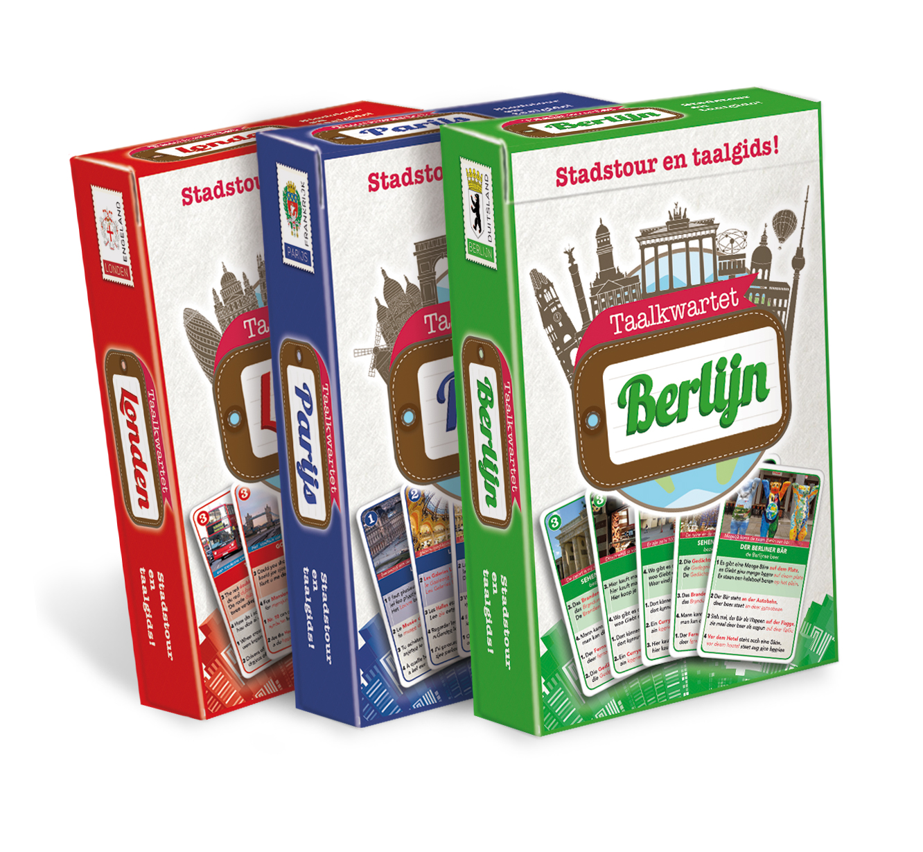 3D_Stedenkwartet_Berlijn_Parijs_London_V3
