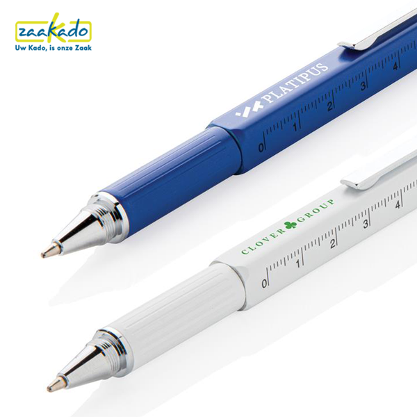 5-in-1 Toolpen (3)