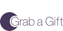 Grab a Gift - Relatiegeschenken www.grabagift.nl