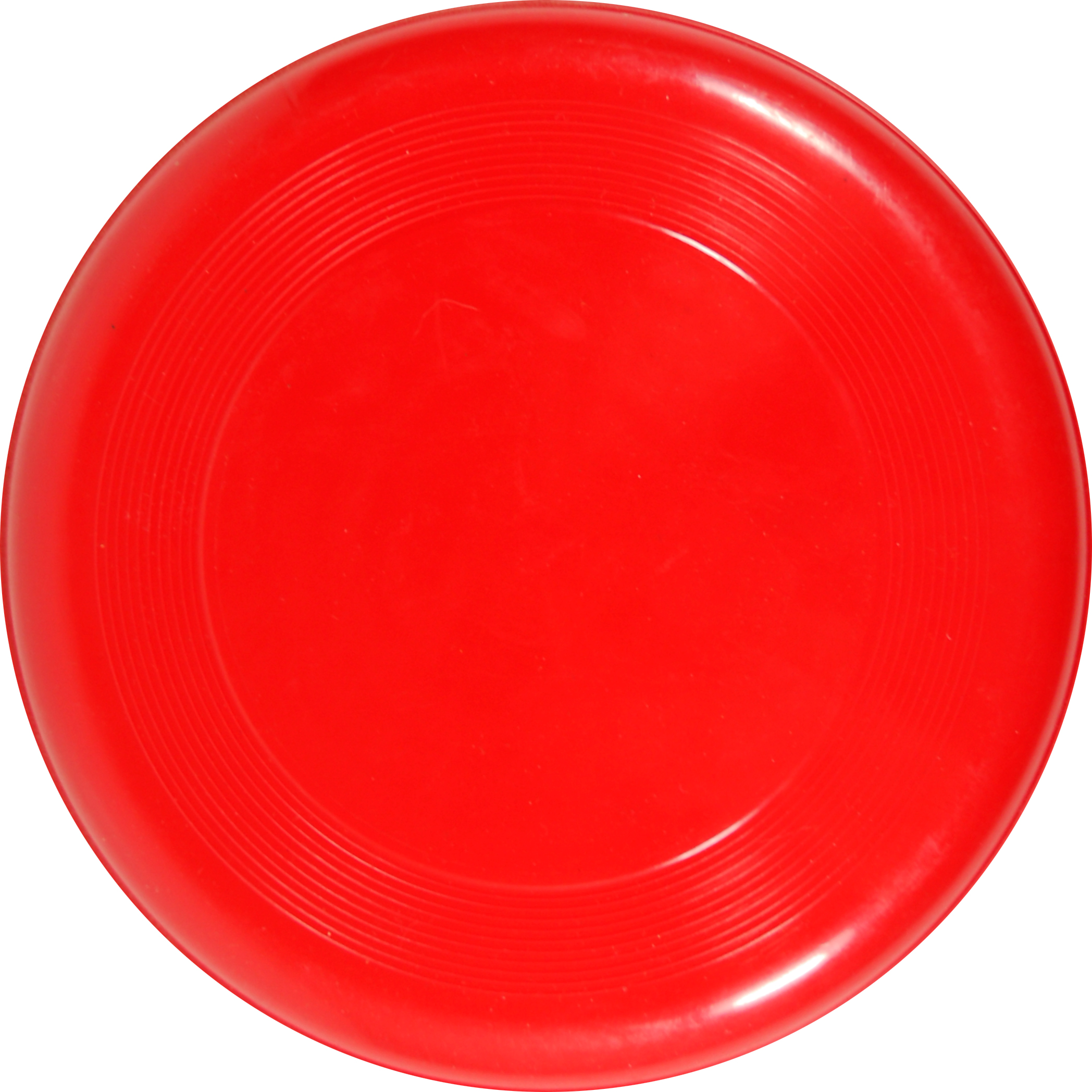 Frisbee