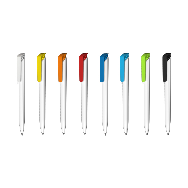 42668-trias-recycling-antibacterial-03