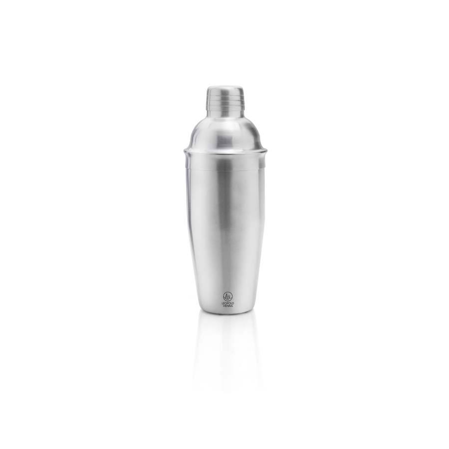 Cocktailshaker 500 ml
