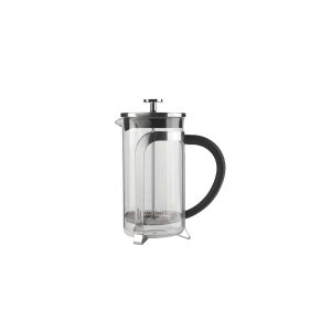 Koffie & theemaker Shiny 1,0L