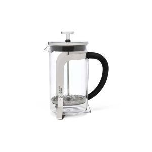 Koffie & theemaker Shiny, 600 ml