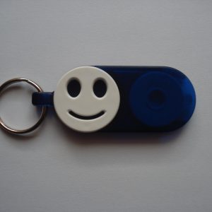 Sleutelhanger