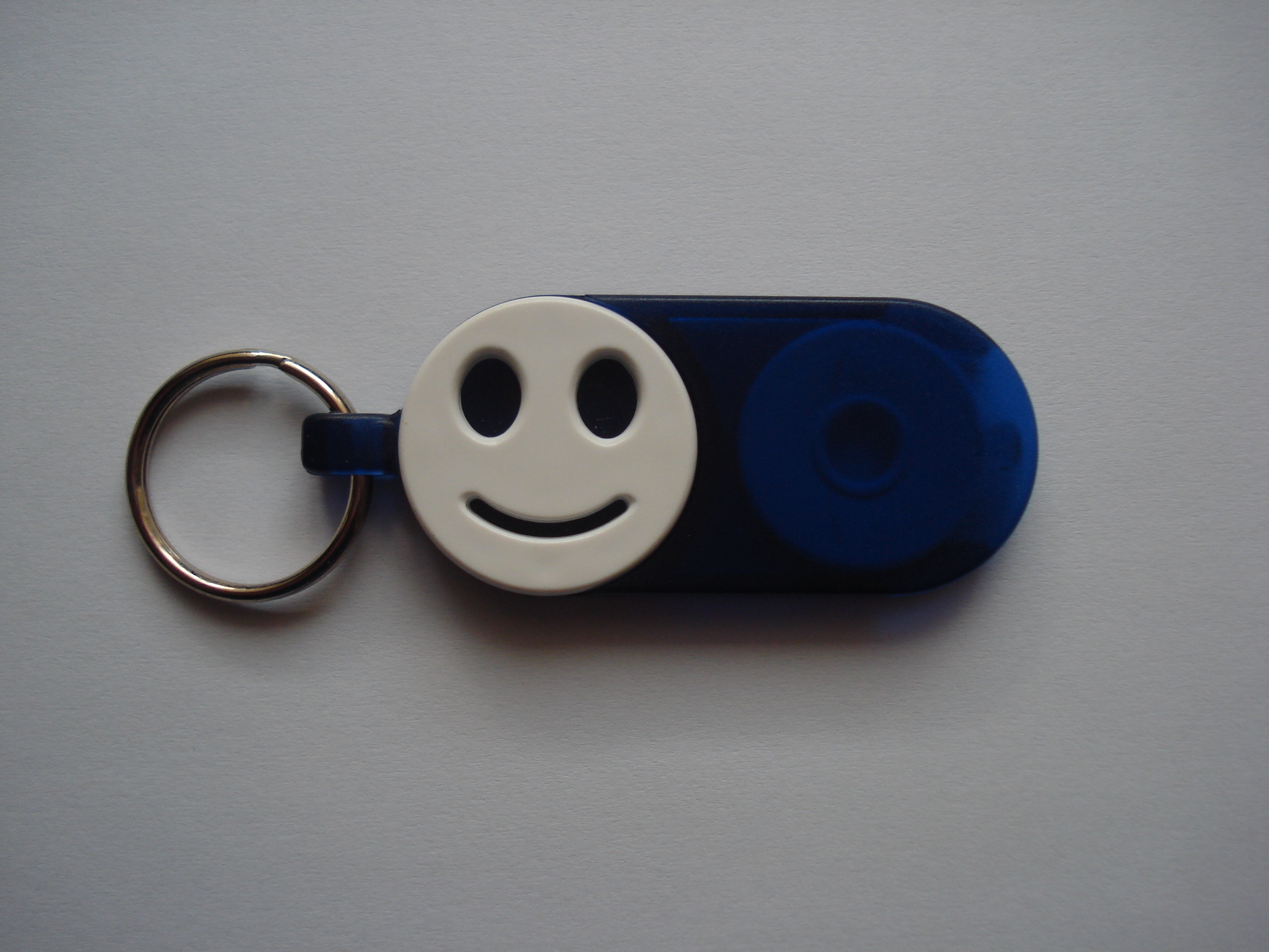 Sleutelhanger