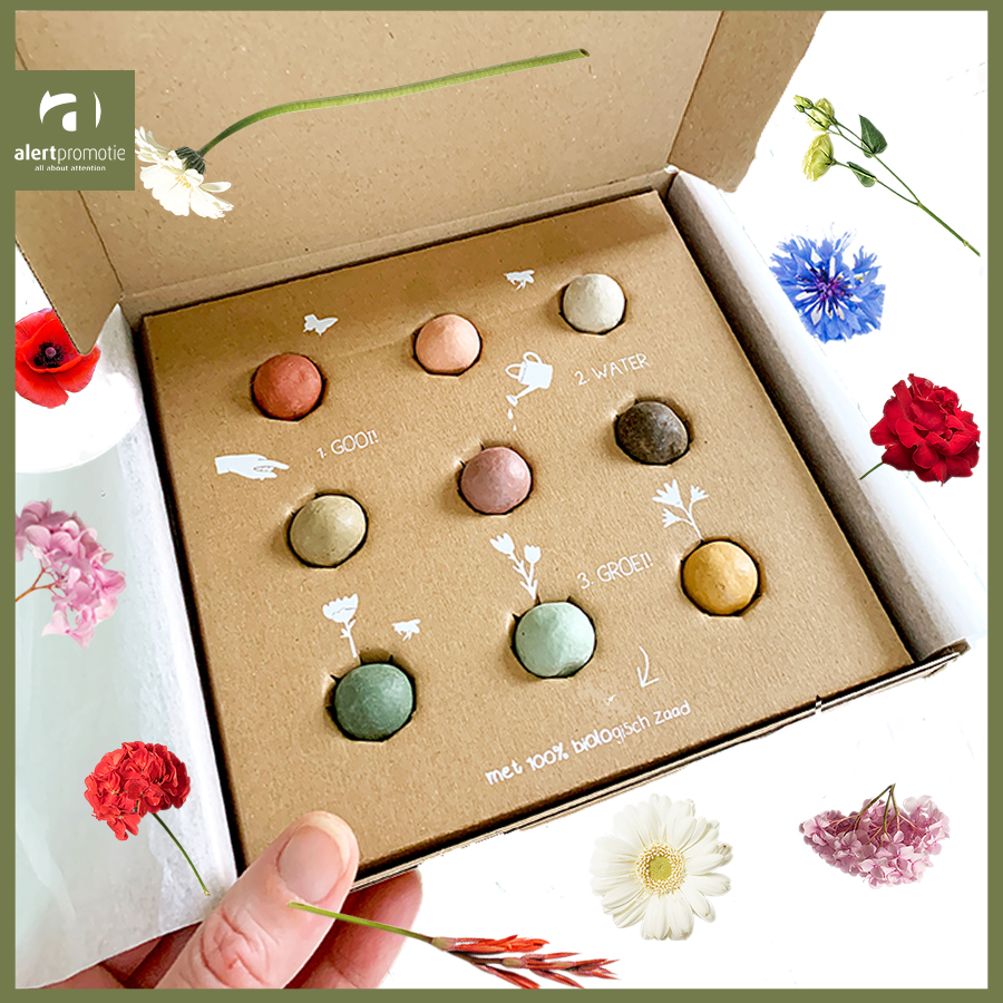 BLOSSOMBS_DOOSJE_9X9_met_bloemen