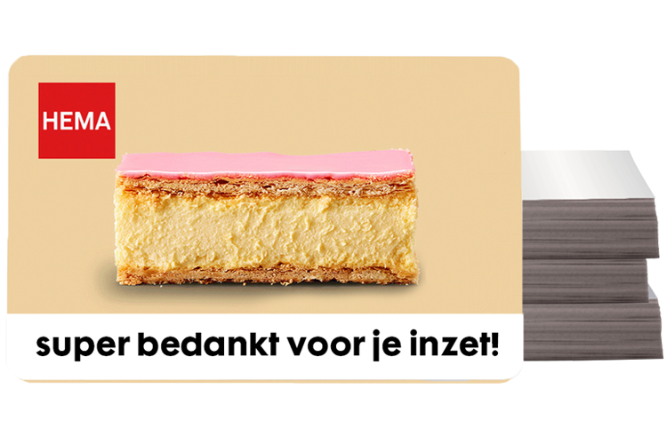 Gadgetz_tompouce_zakelijk