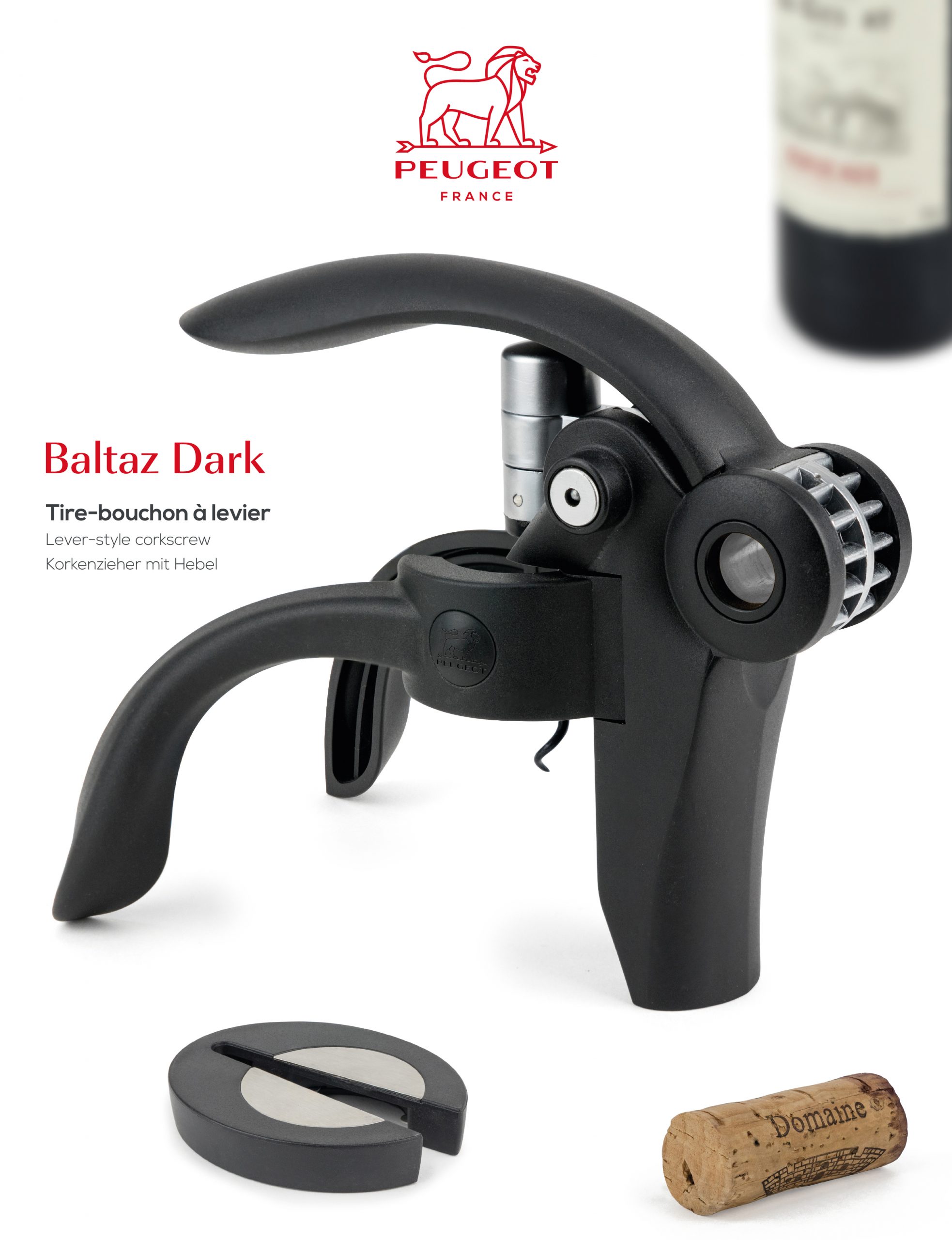 BALTAZ_DARK_2018-02-05