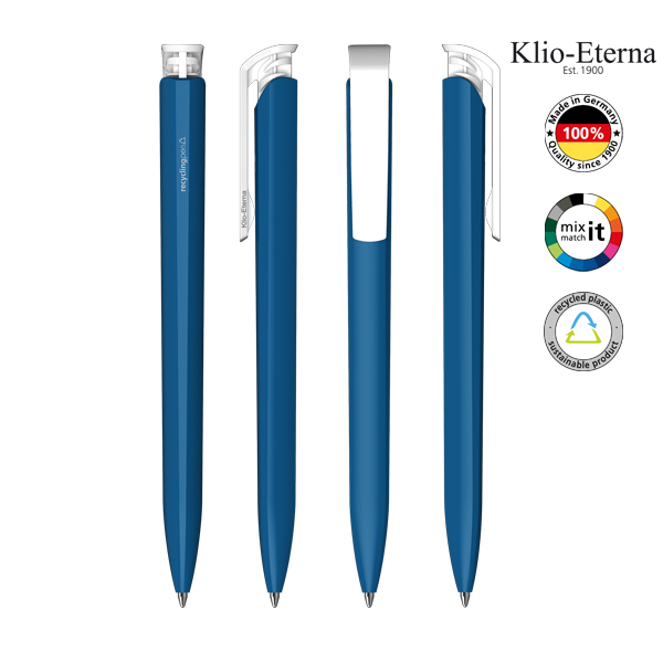 42667 trias-recycling-2