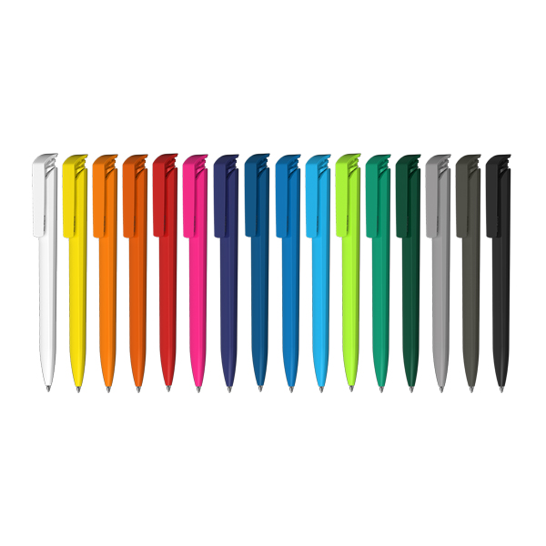 42667 trias-recycling-farben-3