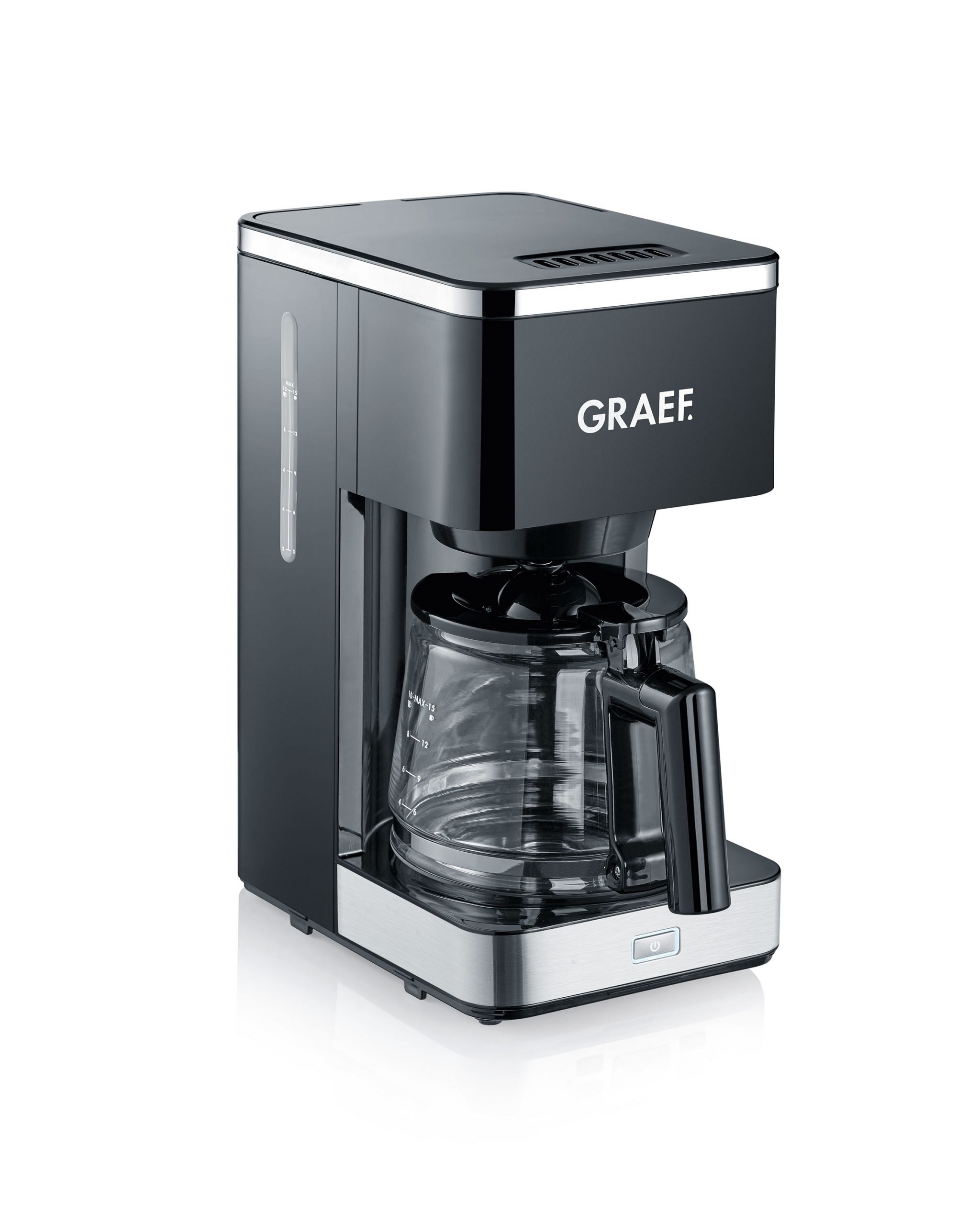 47402 - Filterkoffieapparaat FK402 (1)