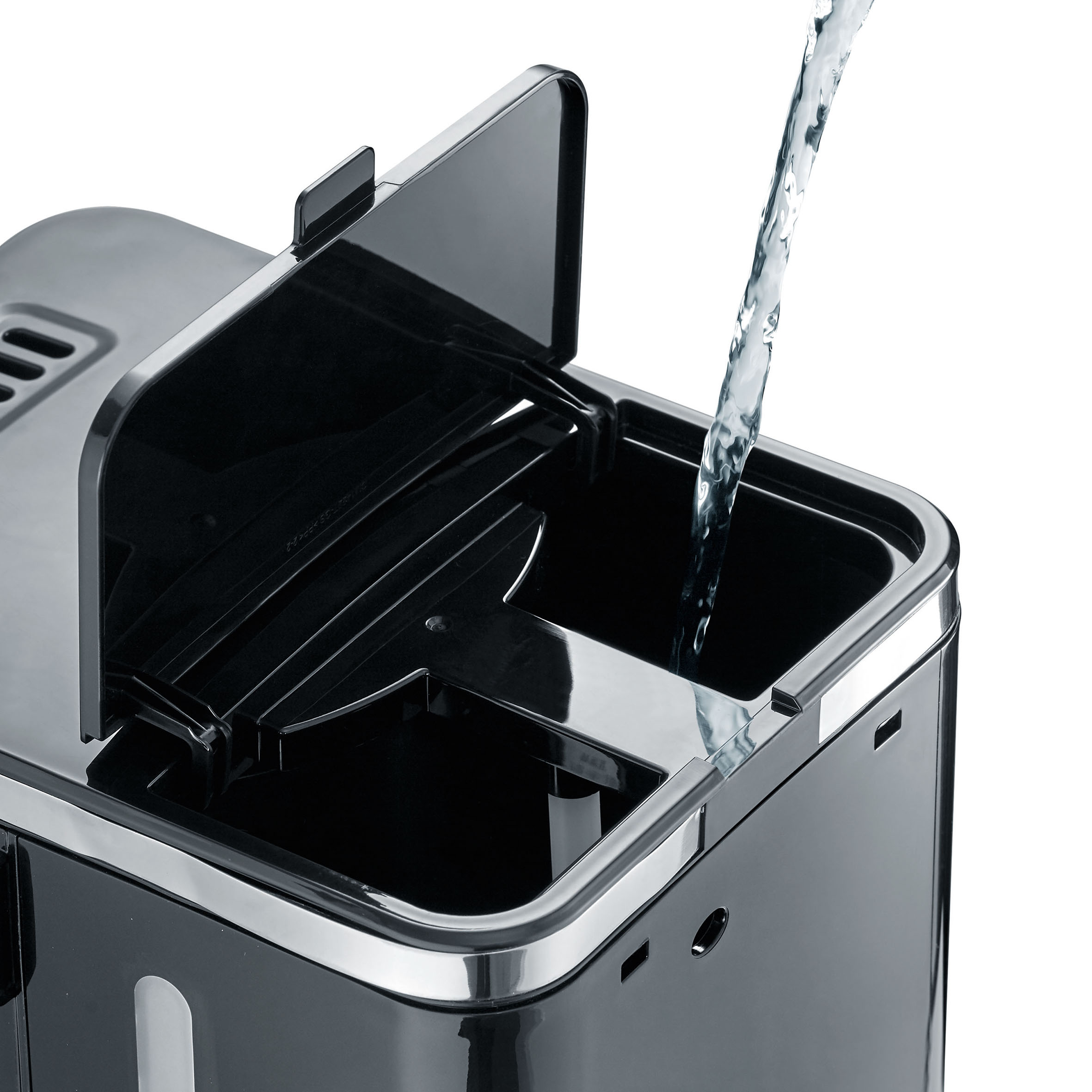 47402 - Filterkoffieapparaat FK402 (3)