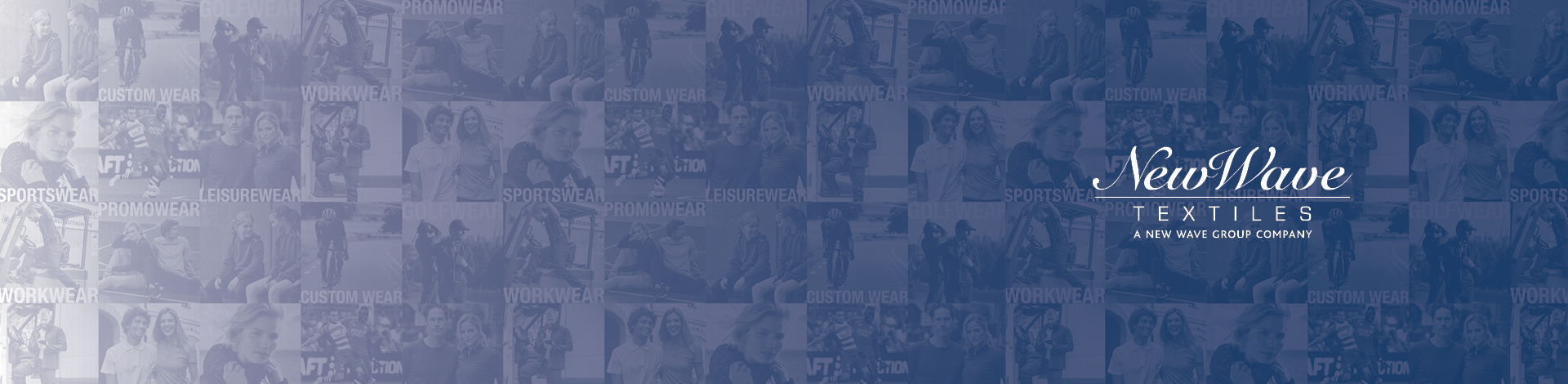 New Wave Textiles