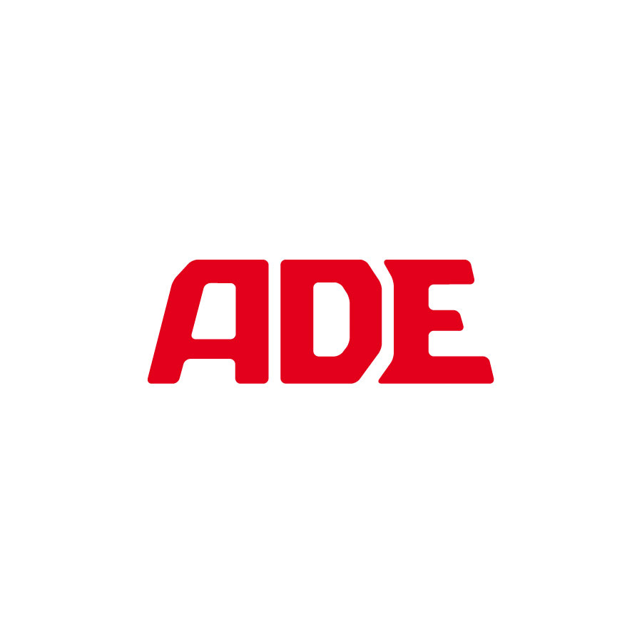 Logo-ADE