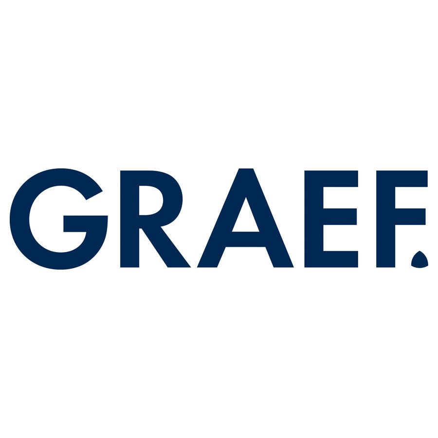 Logo-Graef