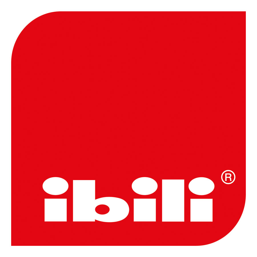 Logo-Ibili