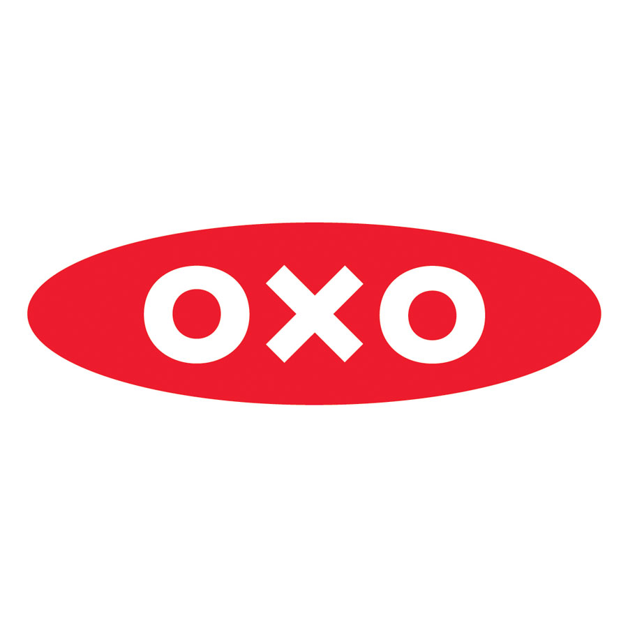 Logo-OXO