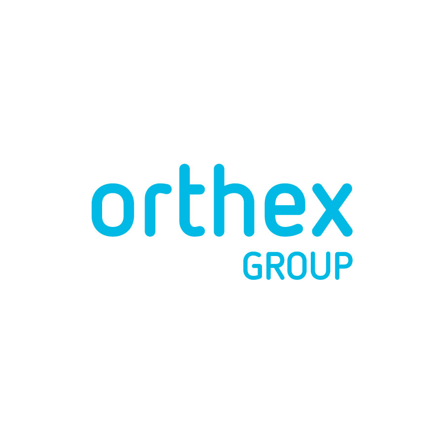 Logo-Orthex