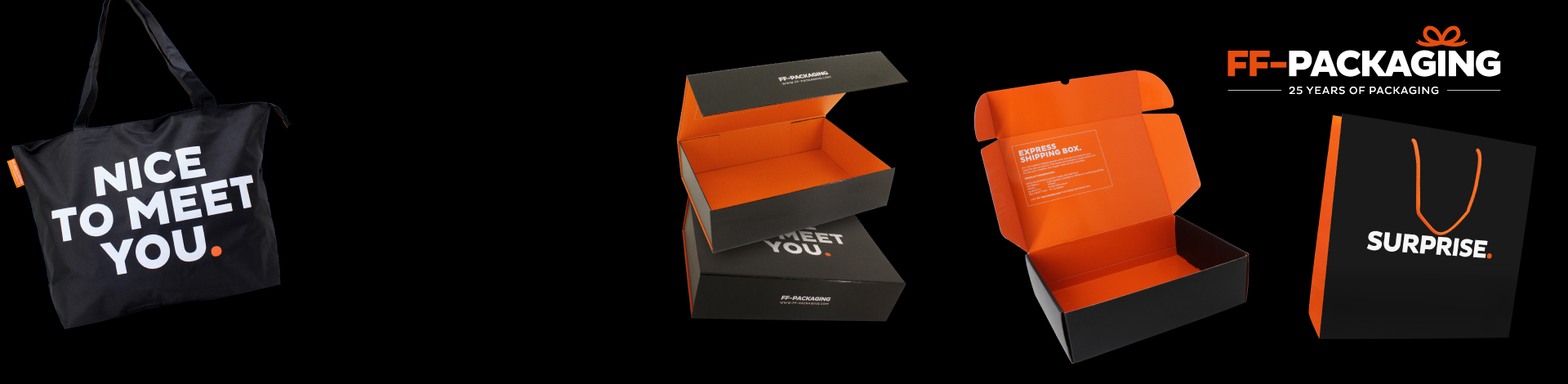 FF-PACKAGING