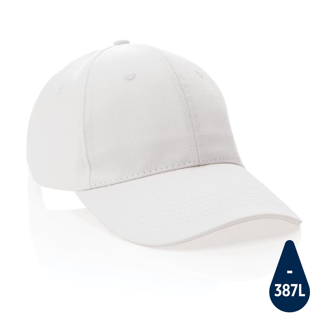 p453.303__b_1