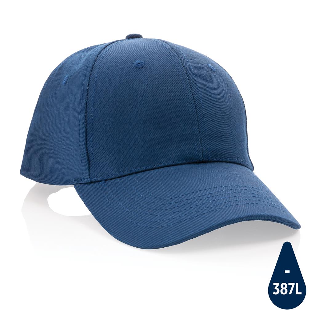 p453.309__b_1