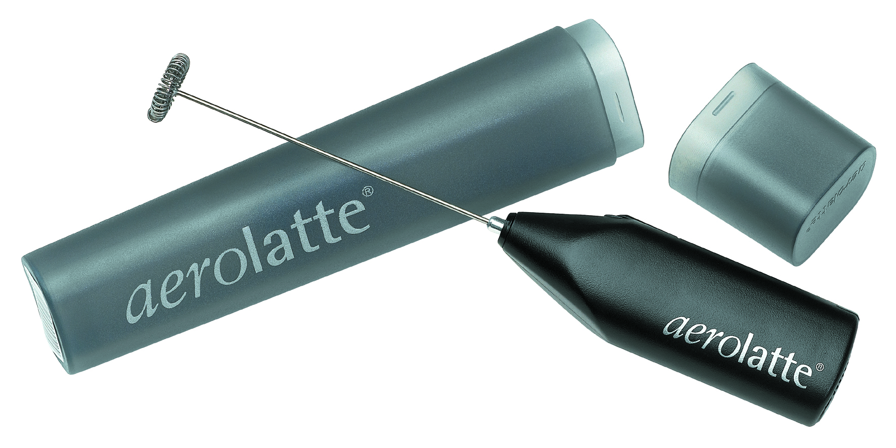 12900006 - Aerolatte To Go (4)