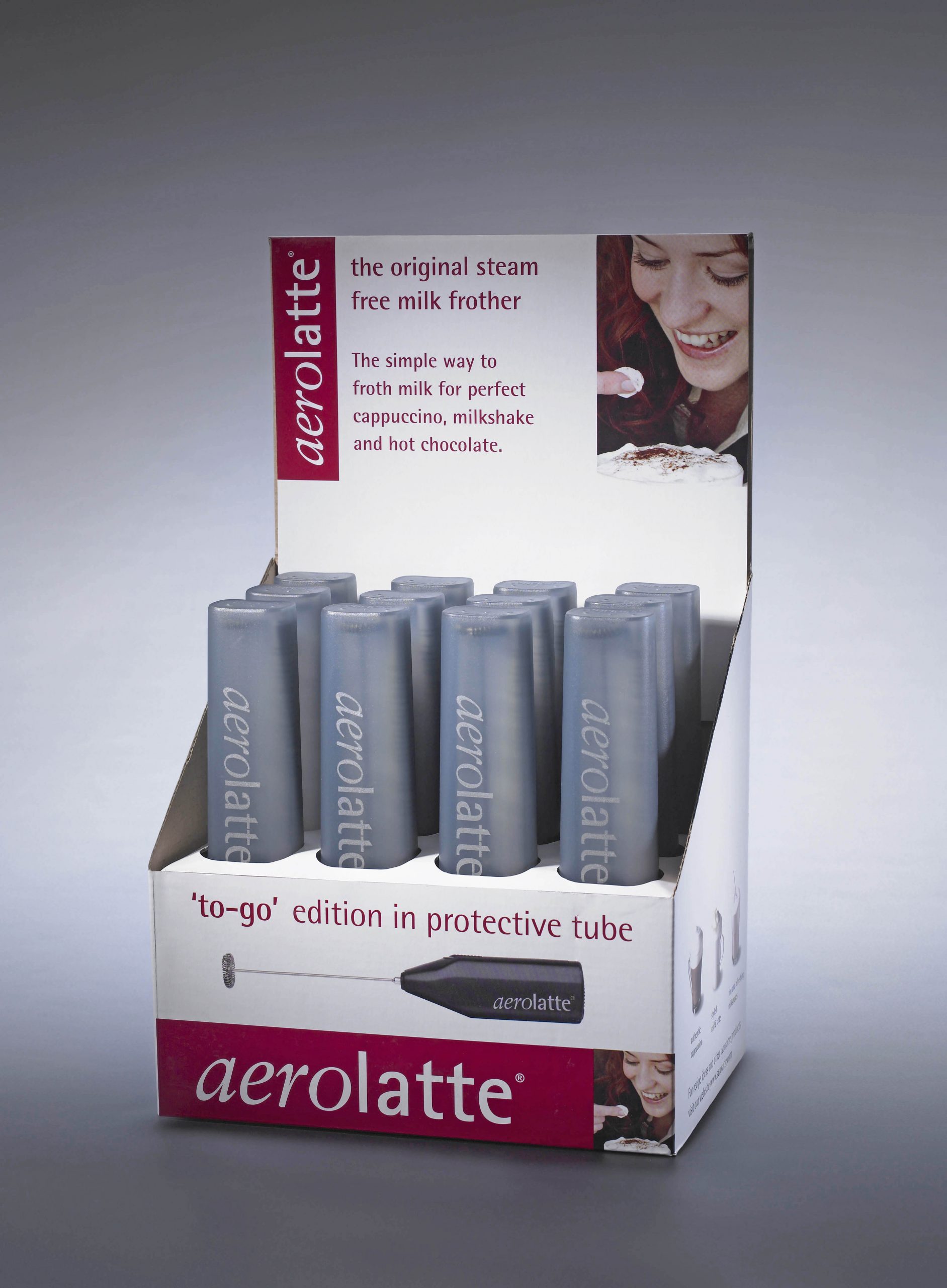 12900006 - Aerolatte To Go (6)