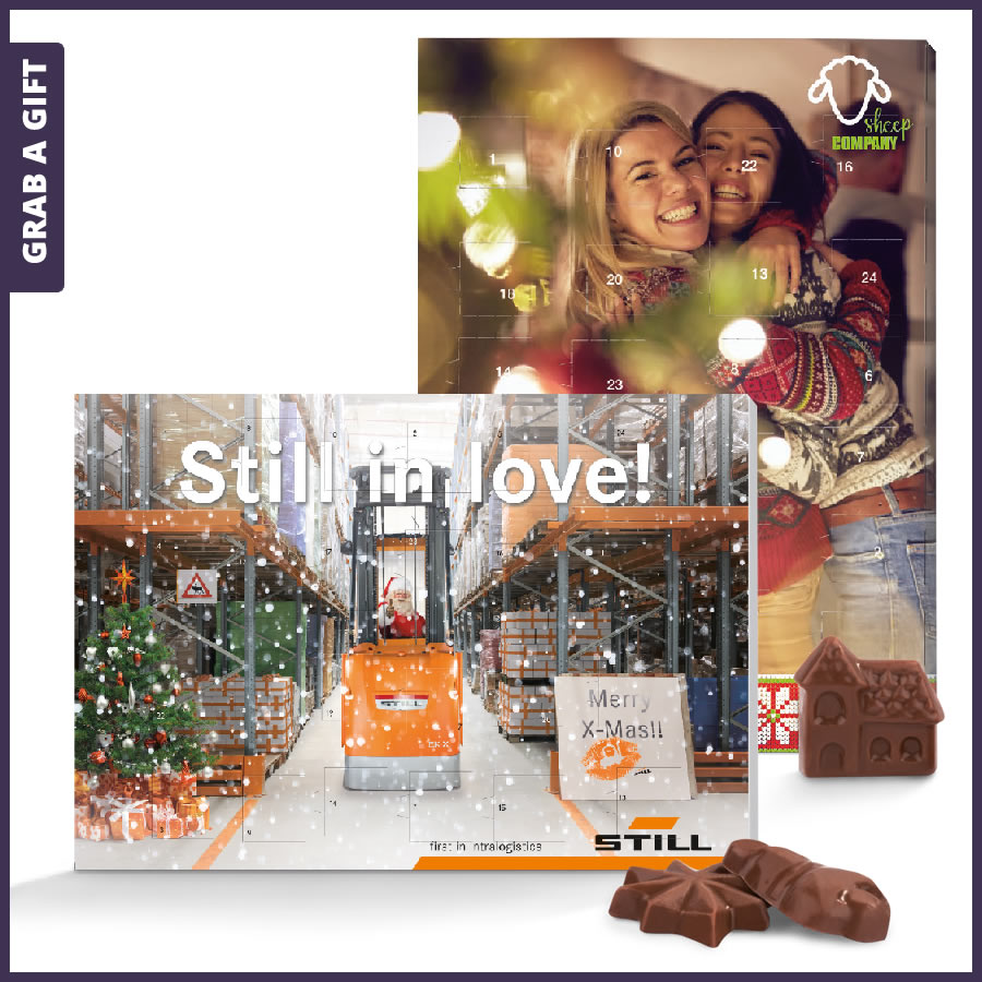Grab-a-Gift-Relatiegeschenk-Klassieke-wandkalender-bedrukken-met-logo-en-eigen-ontwerp
