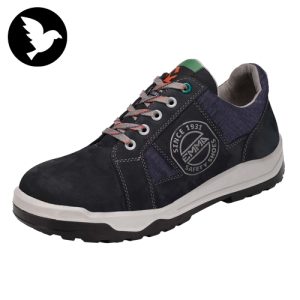 Emma Werkschoenen bij De Witte Raaf