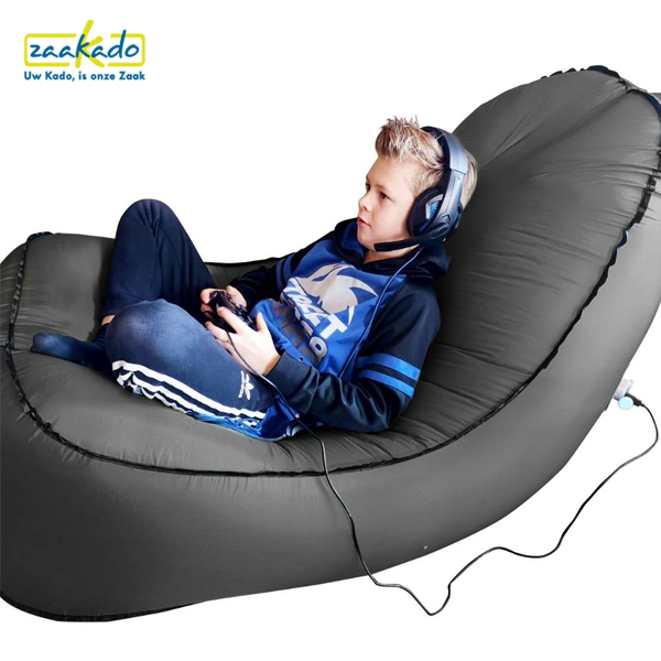 power-lounger-seatzac-lounge-stoel-zomer Power Lounger SeatZac chillbag