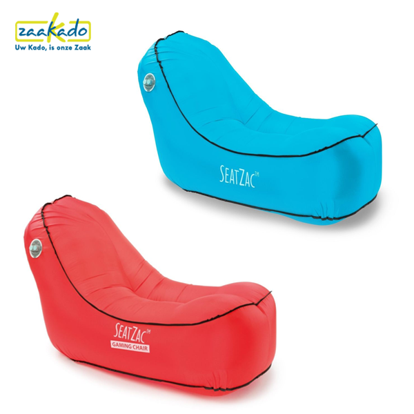 power-lounger-seatzac-loungen Power Lounger SeatZac chillbag