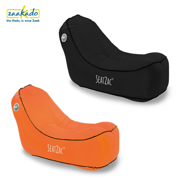 seatzac-power-lounger-chillbag Power Lounger SeatZac chillbag