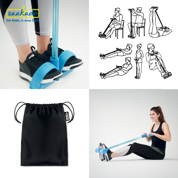 sportieve-cadeaus-thuiswerkers-turmell-multifunctioneel-trainingstool Sportieve cadeaus