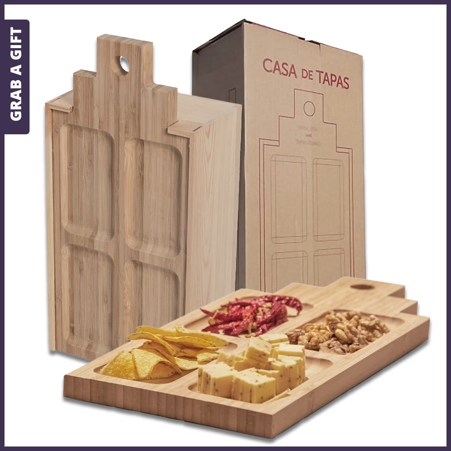 Grab-a-Gift-Rackpack-Wijnkistjes-Graveren-Casa-deTapas-Large-met-logo-graveren