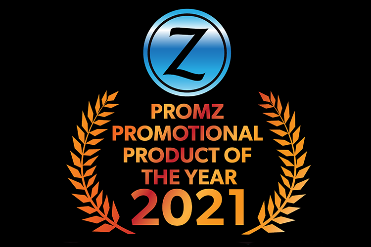 Promotional Product of the Year