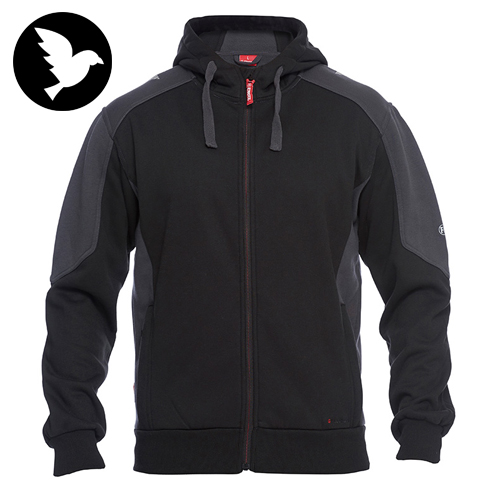 Engel Workwear | Engel Werkkleding | De Witte Raaf Ermelo Engel Workwear | Engel Werkkleding | De Witte Raaf Ermelo