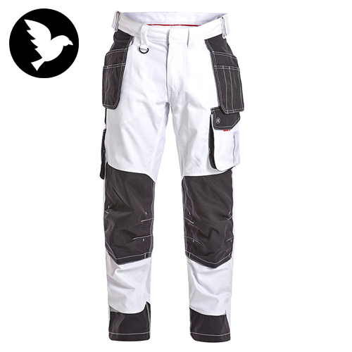 Engel Workwear | Engel Werkkleding | De Witte Raaf Ermelo Engel Workwear | Engel Werkkleding | De Witte Raaf Ermelo