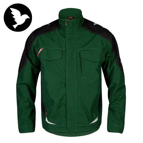 Engel Workwear | Engel Werkkleding | De Witte Raaf Ermelo Engel Workwear | Engel Werkkleding | De Witte Raaf Ermelo