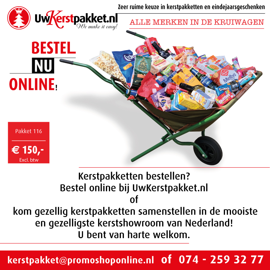 116-ALLE-MERKEN-IN-DE-KRUIWAGEN
