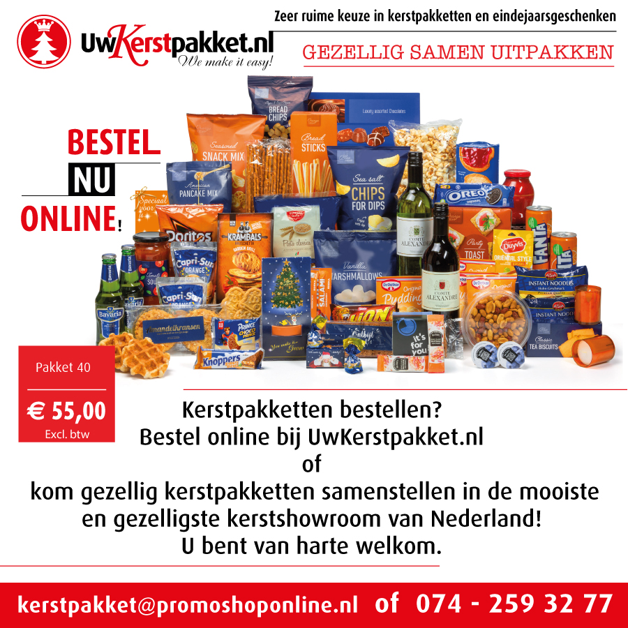 40-GEZELLIG-SAMEN-UITPAKKEN