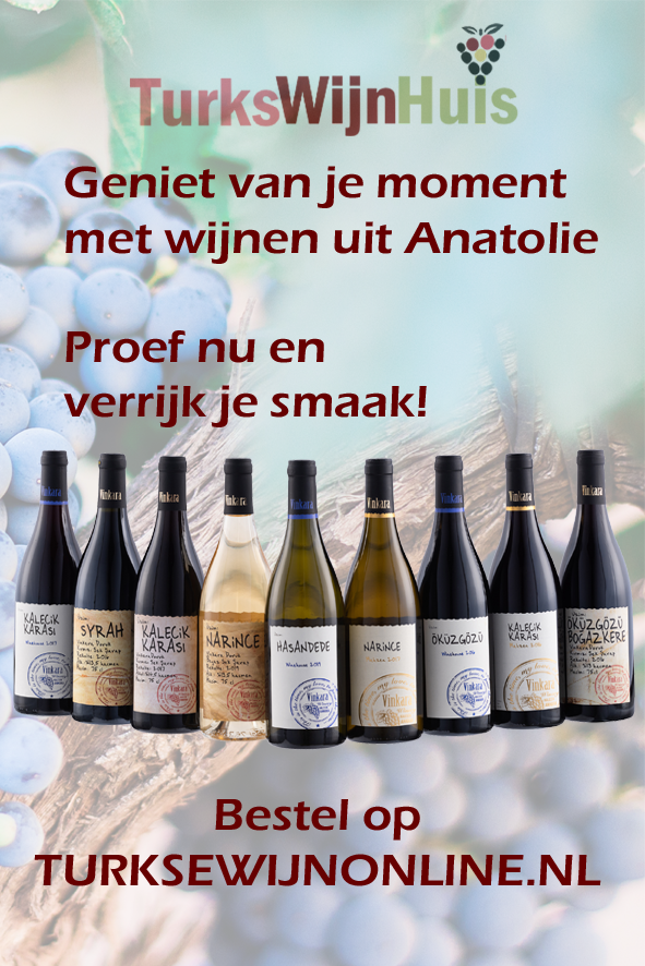 Advertentie
